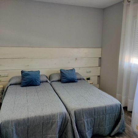 Valdesalor Posada De La Plata מראה חיצוני תמונה